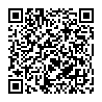 www.house-info.idv.tw房屋網-南港區廠房-QRCode