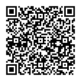 www.house-info.idv.tw房屋網-南港區廠房出租-QRCode