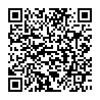 www.house-info.idv.tw房屋網-南港區廠辦-QRCode