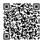 www.house-info.idv.tw房屋網-南港廠房-QRCode