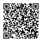www.house-info.idv.tw房屋網-南港廠房出租-QRCode