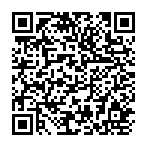 www.house-info.idv.tw房屋網-南港廠辦-QRCode