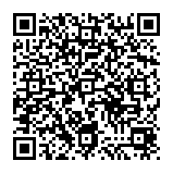 www.house-info.idv.tw房屋網-南港生技育成中心倉庫-QRCode