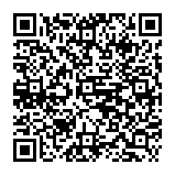www.house-info.idv.tw房屋網-南港生技育成中心廠房-QRCode