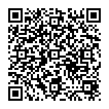 www.house-info.idv.tw房屋網-南港生技育成中心廠辦-QRCode