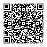 www.house-info.idv.tw房屋網-南港軟體工業園區倉庫-QRCode
