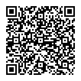 www.house-info.idv.tw房屋網-南港軟體工業園區廠房-QRCode