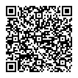 www.house-info.idv.tw房屋網-南港軟體工業園區廠辦-QRCode