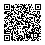 www.house-info.idv.tw房屋網-南澳倉庫-QRCode