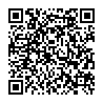 www.house-info.idv.tw房屋網-南澳廠房-QRCode