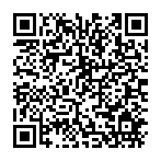 www.house-info.idv.tw房屋網-南澳廠房出租-QRCode