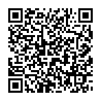 www.house-info.idv.tw房屋網-南澳廠辦-QRCode