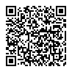 www.house-info.idv.tw房屋網-南科,倉庫-QRCode