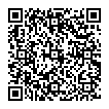 www.house-info.idv.tw房屋網-南科,工業廠房-QRCode