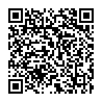 www.house-info.idv.tw房屋網-南科,廠辦-QRCode
