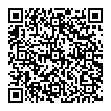 www.house-info.idv.tw房屋網-南科,法拍廠辦-QRCode