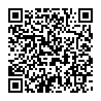 www.house-info.idv.tw房屋網-南科倉庫-QRCode