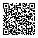 www.house-info.idv.tw房屋網-南科廠辦-QRCode