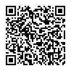 www.house-info.idv.tw房屋網-台中倉庫-QRCode