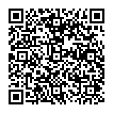 www.house-info.idv.tw房屋網-台中加工出口區倉庫-QRCode