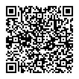 www.house-info.idv.tw房屋網-台中加工出口區廠房-QRCode
