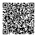 www.house-info.idv.tw房屋網-台中加工出口區廠辦-QRCode
