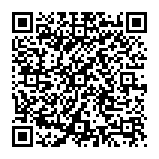 www.house-info.idv.tw房屋網-台中工業區倉庫-QRCode