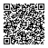 www.house-info.idv.tw房屋網-台中工業區廠房-QRCode