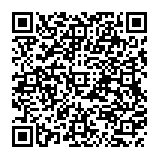 www.house-info.idv.tw房屋網-台中工業區廠辦-QRCode