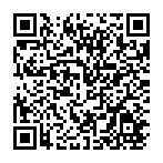 www.house-info.idv.tw房屋網-台中市倉庫-QRCode