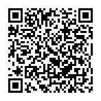 www.house-info.idv.tw房屋網-台中市廠房-QRCode