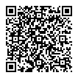 www.house-info.idv.tw房屋網-台中市廠房出租-QRCode
