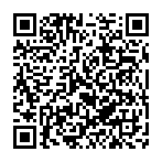 www.house-info.idv.tw房屋網-台中市廠辦-QRCode