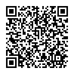 www.house-info.idv.tw房屋網-台中市辦公室-QRCode