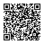 www.house-info.idv.tw房屋網-台中廠房-QRCode