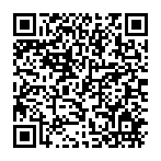 www.house-info.idv.tw房屋網-台中廠房出租-QRCode