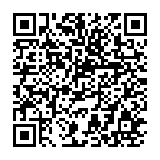 www.house-info.idv.tw房屋網-台中廠辦-QRCode