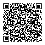 www.house-info.idv.tw房屋網-台中港關連工業區倉庫-QRCode