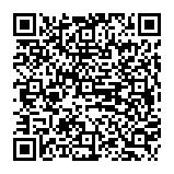 www.house-info.idv.tw房屋網-台中港關連工業區廠房-QRCode