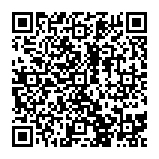 www.house-info.idv.tw房屋網-台中港關連工業區廠辦-QRCode