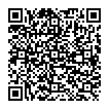 www.house-info.idv.tw房屋網-台中精密園區倉庫-QRCode
