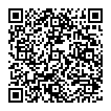 www.house-info.idv.tw房屋網-台中精密園區廠房-QRCode