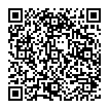 www.house-info.idv.tw房屋網-台中精密園區廠辦-QRCode