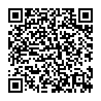 www.house-info.idv.tw房屋網-台中辦公室-QRCode