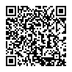 www.house-info.idv.tw房屋網-台中10期廠房-QRCode