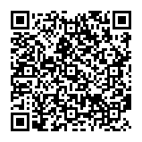 www.house-info.idv.tw房屋網-台中10期廠房出租-QRCode
