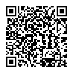 www.house-info.idv.tw房屋網-台中10期廠辦-QRCode