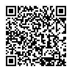 www.house-info.idv.tw房屋網-台中11期廠房-QRCode