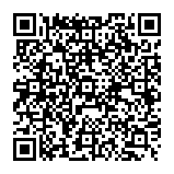 www.house-info.idv.tw房屋網-台中11期廠房出租-QRCode
