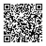 www.house-info.idv.tw房屋網-台中12期廠房-QRCode